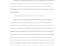 proofread and edit your writing